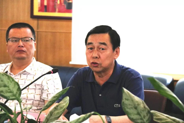 ��һ����(�й�)�ٷ���վ-Bsports