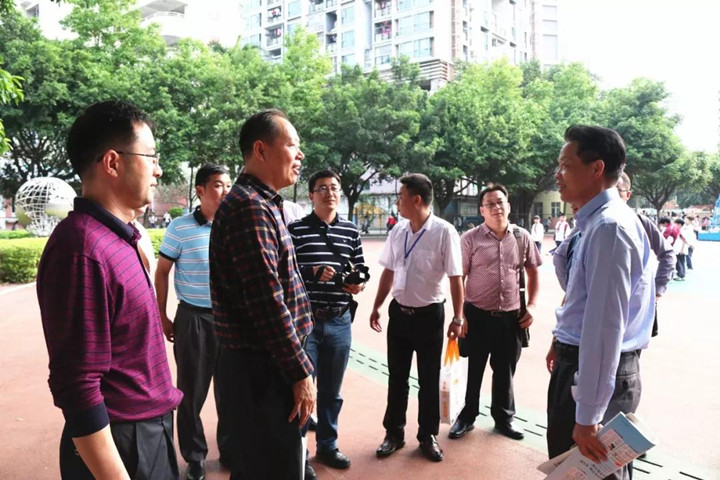 ��һ����(�й�)�ٷ���վ-Bsports