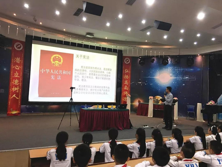 ��һ����(�й�)�ٷ���վ-Bsports