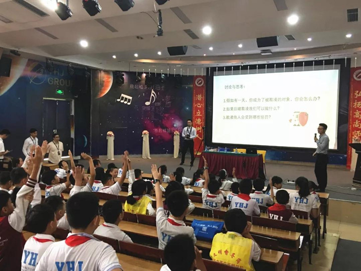 ��һ����(�й�)�ٷ���վ-Bsports