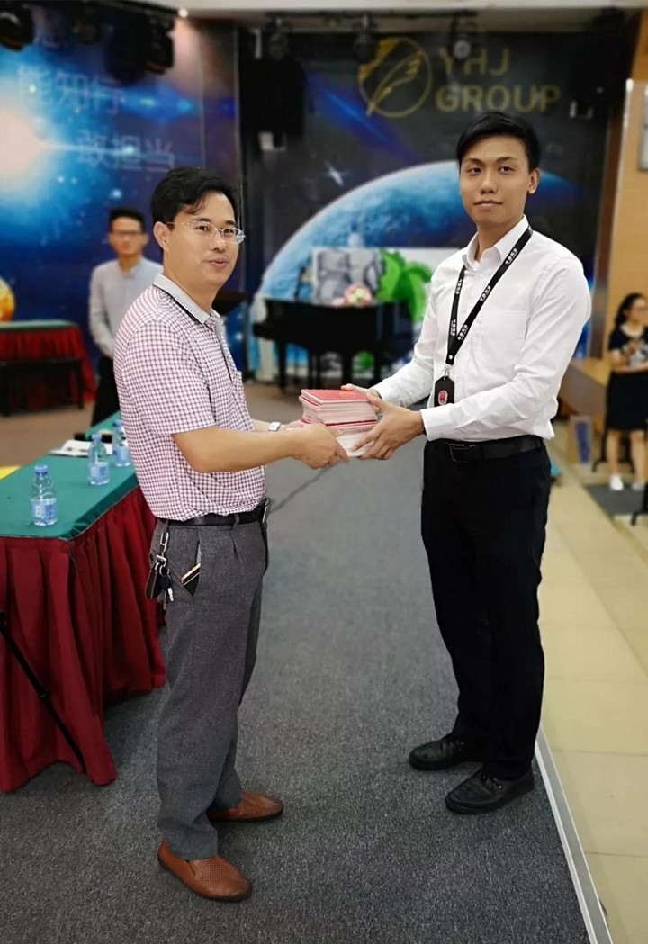 ��һ����(�й�)�ٷ���վ-Bsports