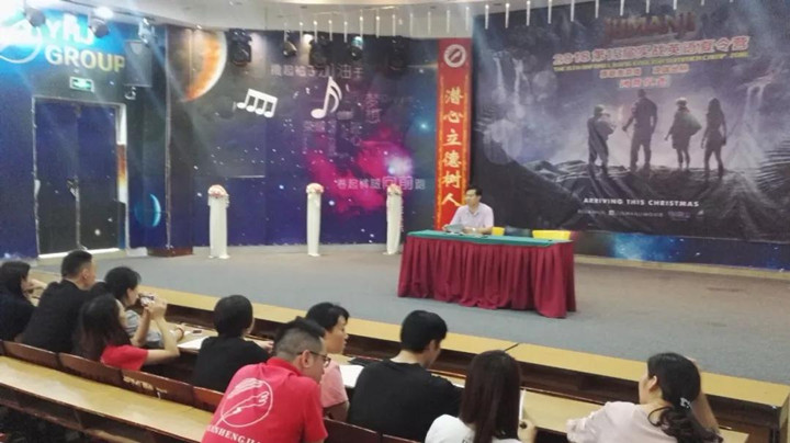 ��һ����(�й�)�ٷ���վ-Bsports