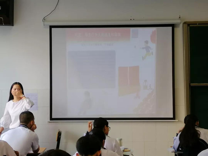 ��һ����(�й�)�ٷ���վ-Bsports