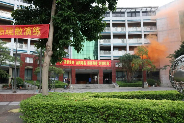 ��һ����(�й�)�ٷ���վ-Bsports