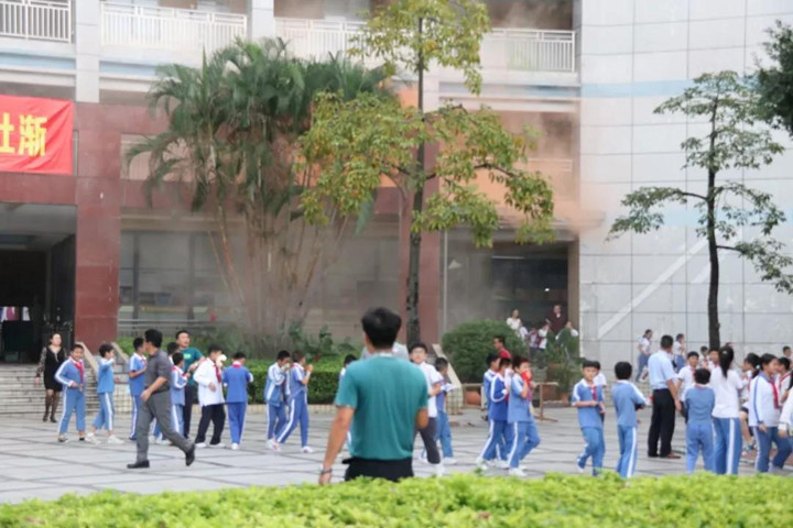 ��һ����(�й�)�ٷ���վ-Bsports