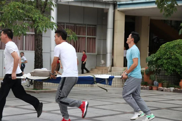 ��һ����(�й�)�ٷ���վ-Bsports