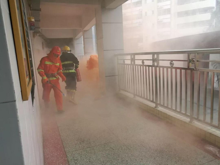 ��һ����(�й�)�ٷ���վ-Bsports