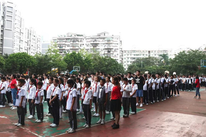 ��һ����(�й�)�ٷ���վ-Bsports