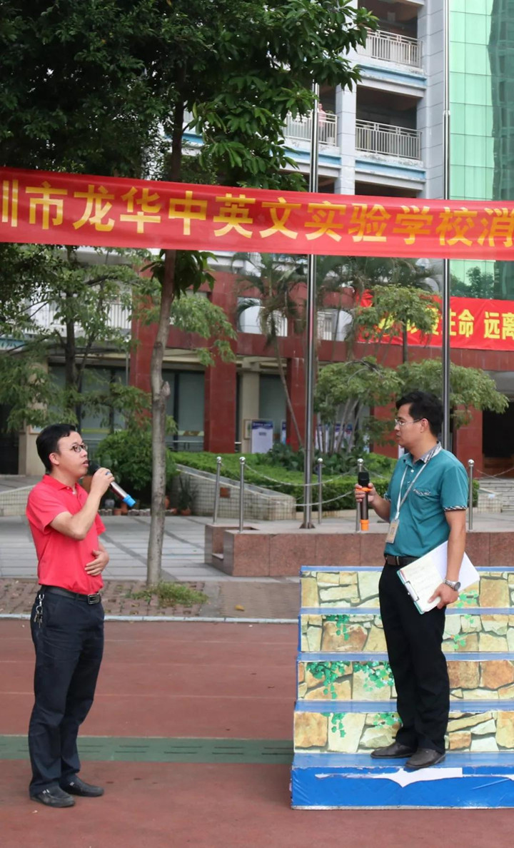 ��һ����(�й�)�ٷ���վ-Bsports