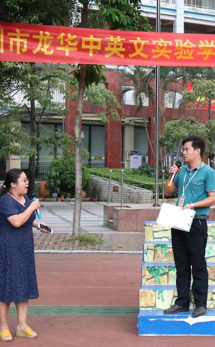 ��һ����(�й�)�ٷ���վ-Bsports