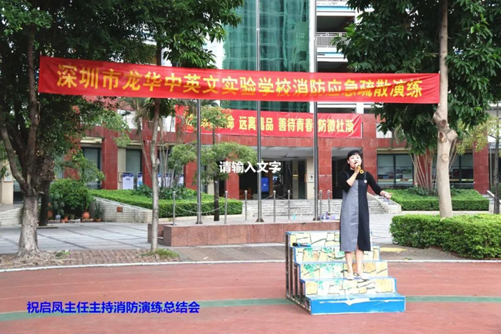 ��һ����(�й�)�ٷ���վ-Bsports