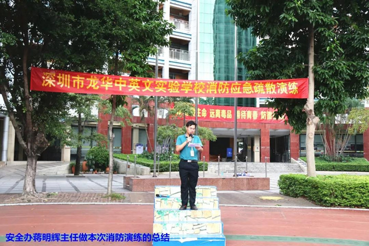 ��һ����(�й�)�ٷ���վ-Bsports