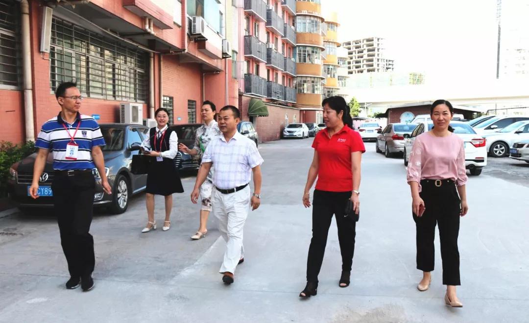 ���ζ�ѧ��У����11�¶������������Ӵ��ɲ����ܷ���ϯ�����ǳ