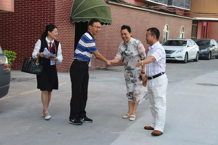 ��һ����(�й�)�ٷ���վ-Bsports