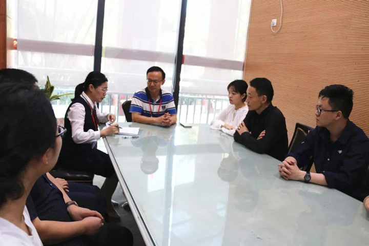 ��һ����(�й�)�ٷ���վ-Bsports