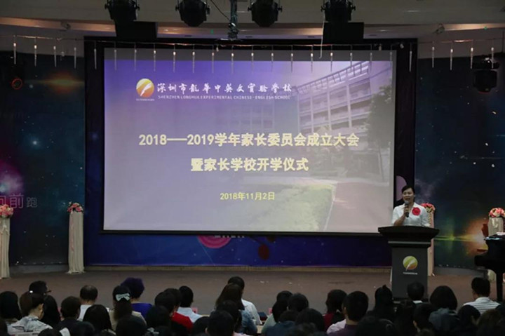 ��һ����(�й�)�ٷ���վ-Bsports