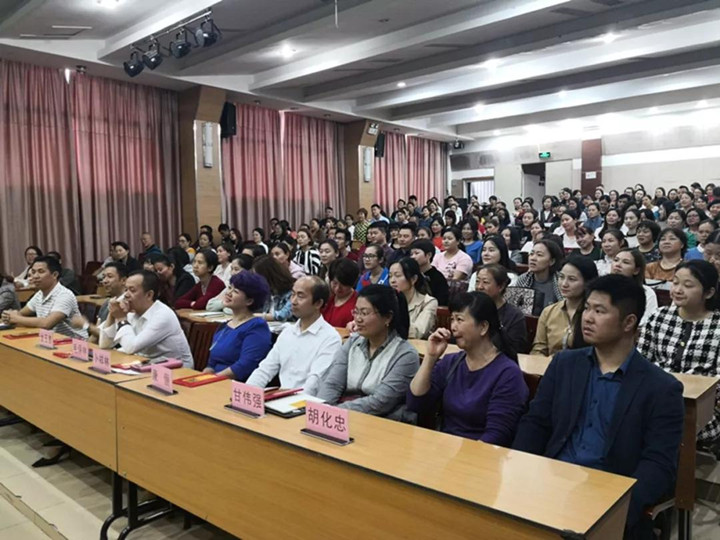 ��һ����(�й�)�ٷ���վ-Bsports