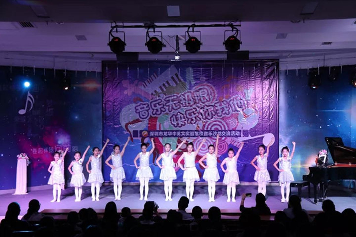 ��һ����(�й�)�ٷ���վ-Bsports