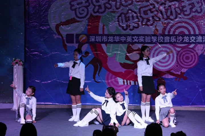 ��һ����(�й�)�ٷ���վ-Bsports