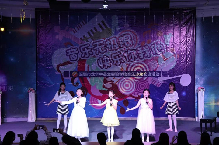 ��һ����(�й�)�ٷ���վ-Bsports