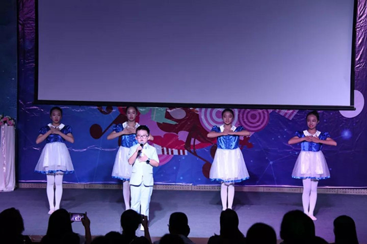 ��һ����(�й�)�ٷ���վ-Bsports