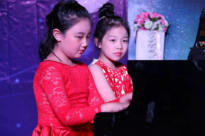 ��һ����(�й�)�ٷ���վ-Bsports