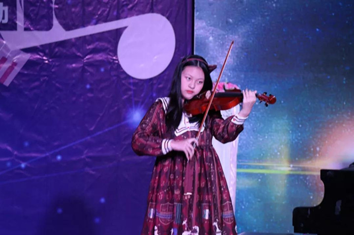 ��һ����(�й�)�ٷ���վ-Bsports