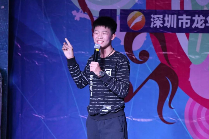 ��һ����(�й�)�ٷ���վ-Bsports