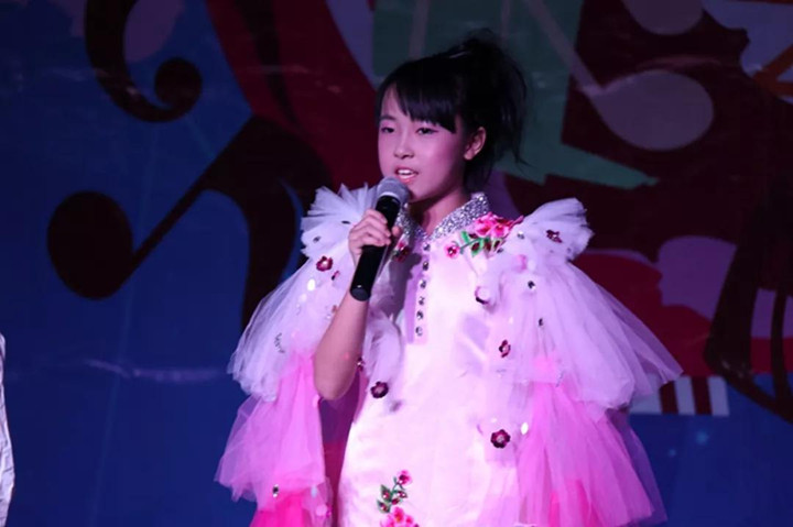 ��һ����(�й�)�ٷ���վ-Bsports