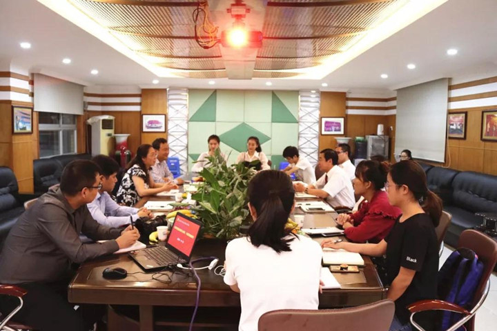 ��һ����(�й�)�ٷ���վ-Bsports