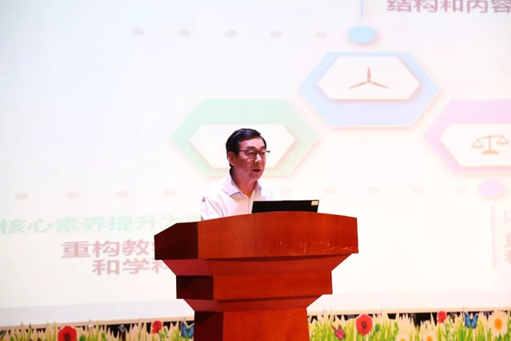 ��һ����(�й�)�ٷ���վ-Bsports