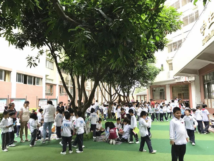 ��һ����(�й�)�ٷ���վ-Bsports