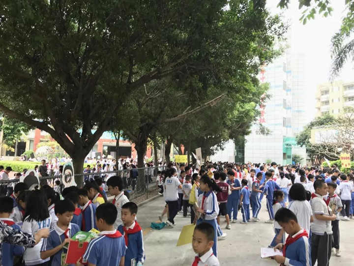 ��һ����(�й�)�ٷ���վ-Bsports