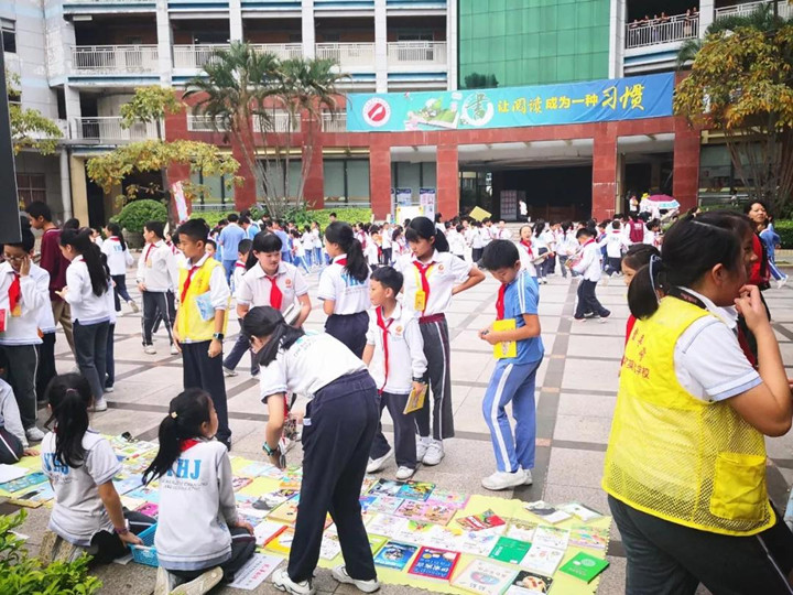 ��һ����(�й�)�ٷ���վ-Bsports