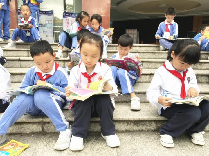 ��һ����(�й�)�ٷ���վ-Bsports