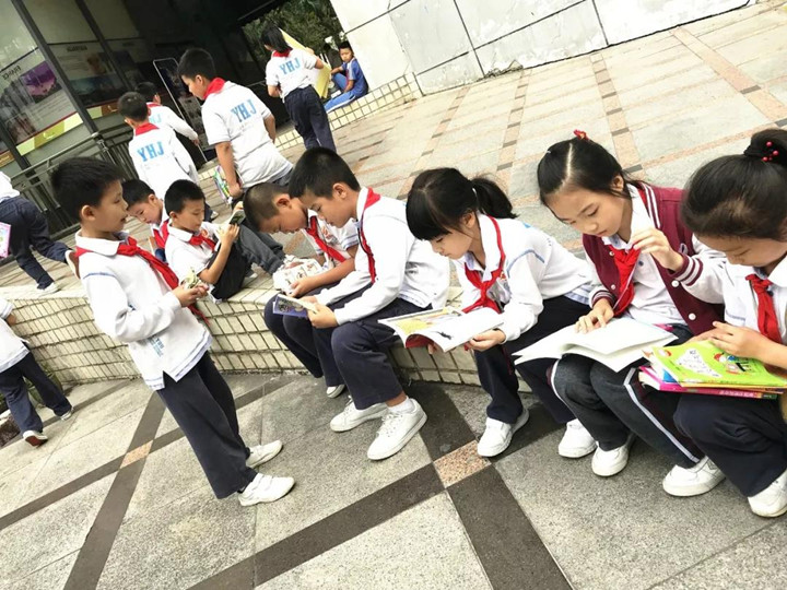 ��һ����(�й�)�ٷ���վ-Bsports