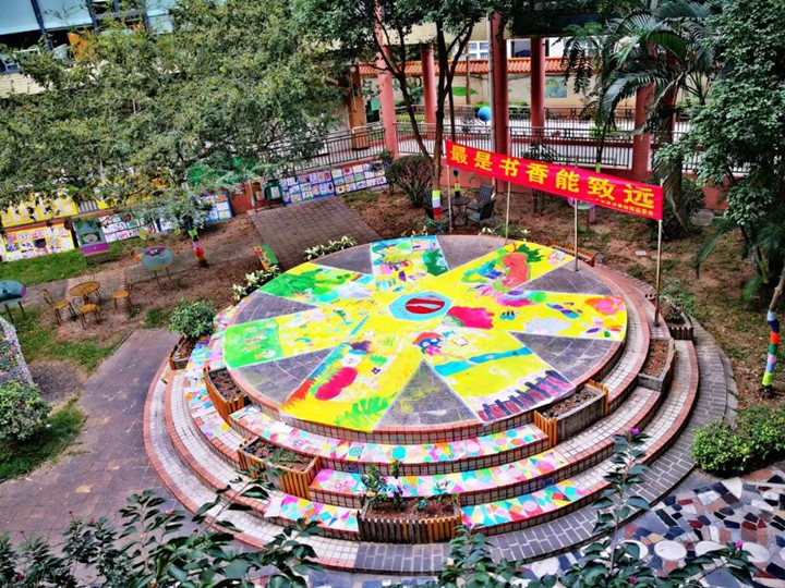 ��һ����(�й�)�ٷ���վ-Bsports