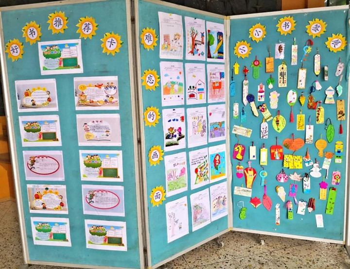 ��һ����(�й�)�ٷ���վ-Bsports