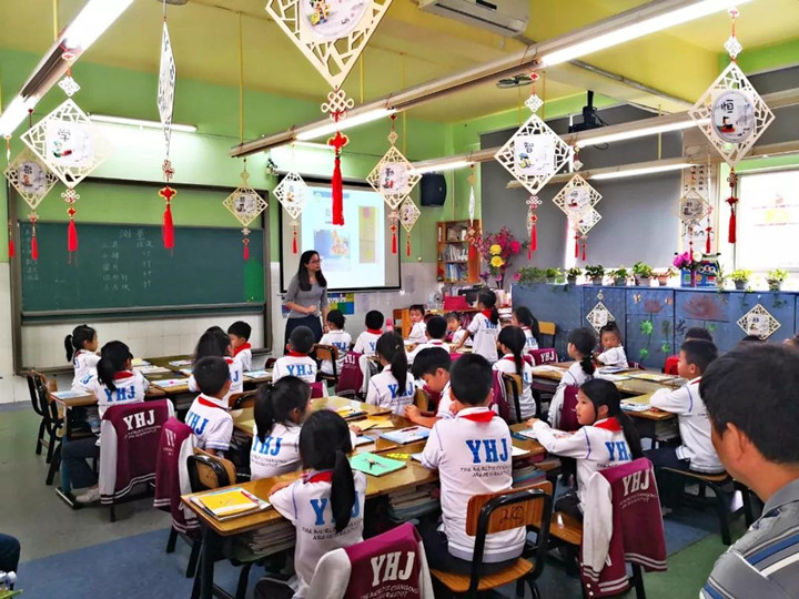 ��һ����(�й�)�ٷ���վ-Bsports