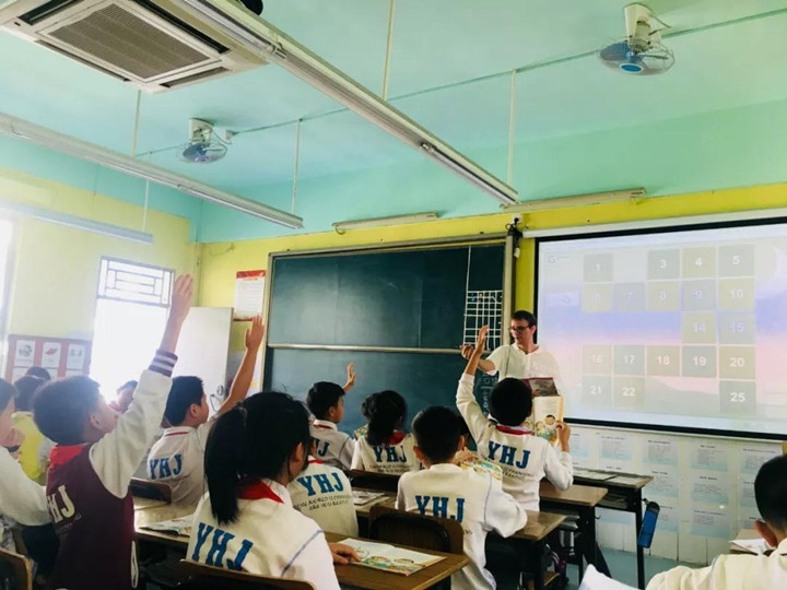 ��һ����(�й�)�ٷ���վ-Bsports