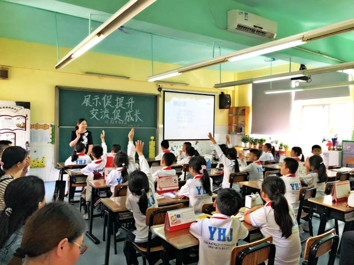 ��һ����(�й�)�ٷ���վ-Bsports