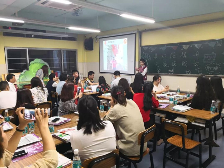 ��һ����(�й�)�ٷ���վ-Bsports