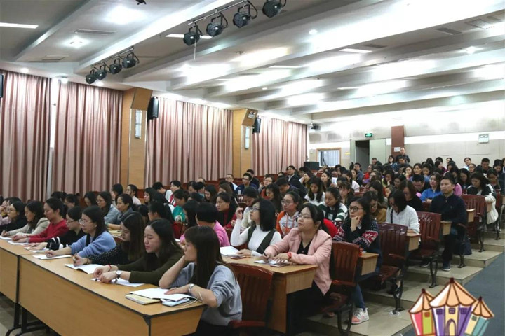 ��һ����(�й�)�ٷ���վ-Bsports