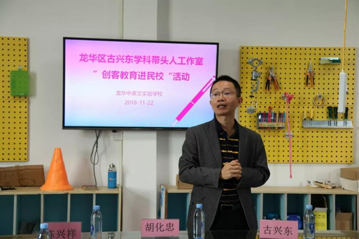 ��һ����(�й�)�ٷ���վ-Bsports