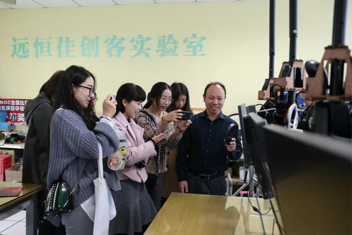 ��һ����(�й�)�ٷ���վ-Bsports