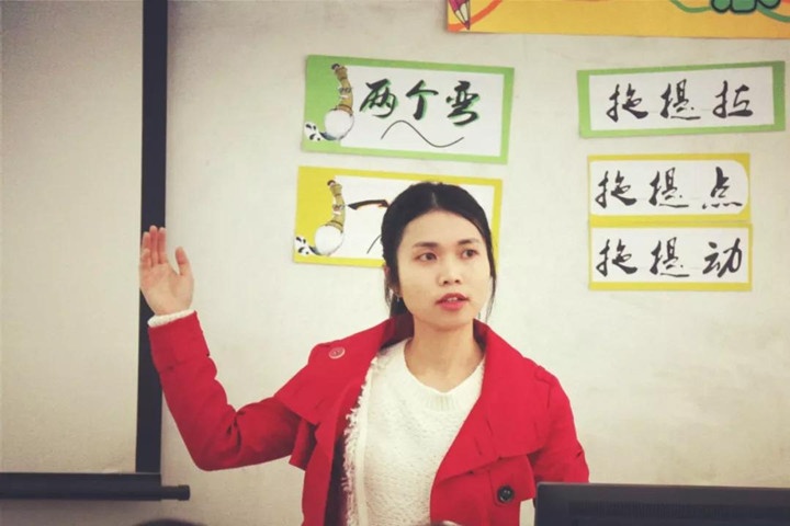 ��һ����(�й�)�ٷ���վ-Bsports