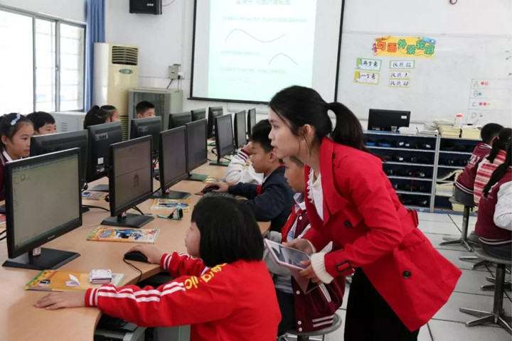 ��һ����(�й�)�ٷ���վ-Bsports