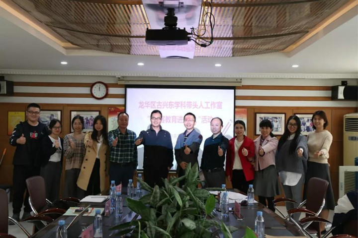 ��һ����(�й�)�ٷ���վ-Bsports