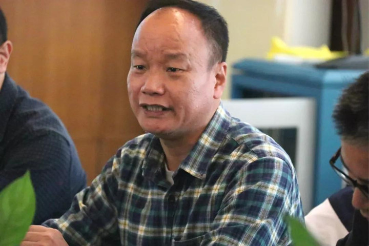 ��һ����(�й�)�ٷ���վ-Bsports