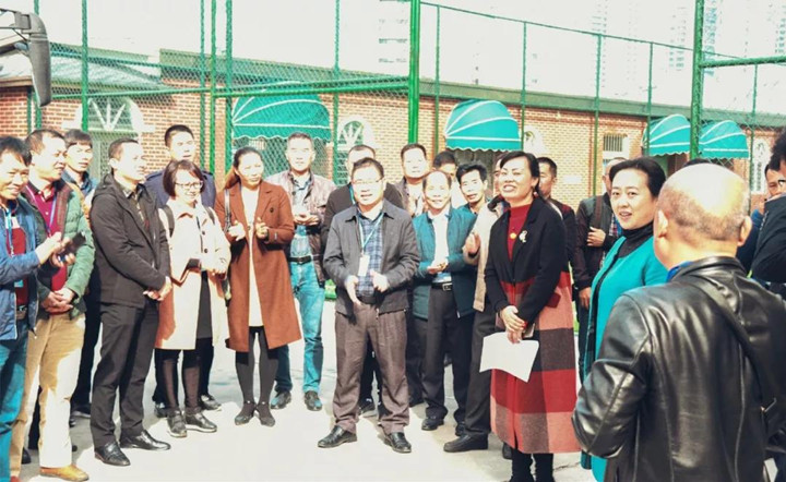 ��һ����(�й�)�ٷ���վ-Bsports